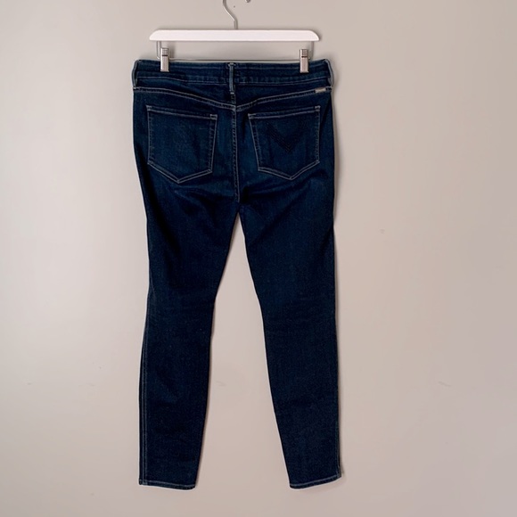 Marciano size 30 skinny jeans No.61 - Picture 7 of 11